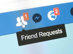 कहीं आपके Facebook अकाउंट से तो नहीं गई अनजान लोगों को फ्रेंड रिक्वेस्ट? इन लोगों के साथ यह केस हो गया!