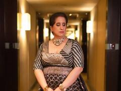 द कपिल शर्मा शो : गुनीत मोंगा ने इस वजह से लिख दिया था पूर्व राष्ट्रपति को खत, ऑस्कर विनिंग प्रोड्यूसर ने किया खुलासा