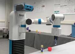 ਜੇਕਰ ਤੁਸੀਂ ਵੀ ਚੀਜ਼ਾਂ ਰੱਖ ਕੇ ਭੁਲ ਜਾਂਦੇ ਹੋ ਤਾਂ ਹੁਣ ਤੁਹਾਡੀਆਂ ਗੁਆਚੀਆਂ ਚੀਜ਼ਾਂ ਨੂੰ ਲੱਭੇਗਾ AI Memory Robot