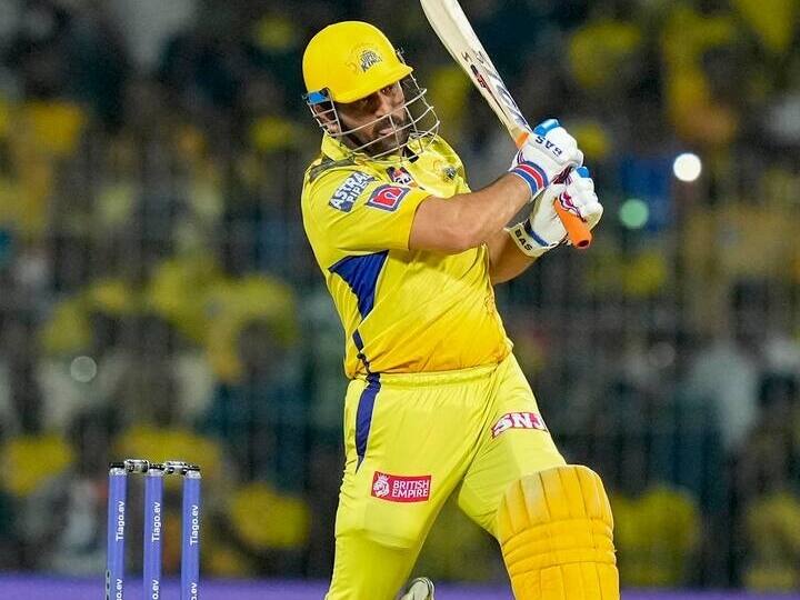 CSK vs KKR: चेन्नई का प्लेऑफ के लिए इंतजार बढ़ा, जानिए कोलकाता से हारने के बाद क्या बोले एमएस धोनी? ipl 2023 csk vs kkr Chennai wait for playoff Know what MS Dhoni said after losing to Kolkata CSK vs KKR: चेन्नई का प्लेऑफ के लिए इंतजार बढ़ा, जानिए कोलकाता से हारने के बाद क्या बोले एमएस धोनी?