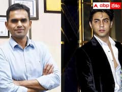 సమీర్ వాంఖడే దొరికిపోయినట్లే - షారుఖ్ ఖాన్ కుమారుడి కేసులో ఎంత పుచ్చుకున్నారంటే ?