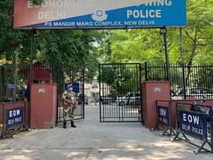 बहुत भारी पड़ेंगे ये आर्थिक अपराध, जीवन भर के लिए दागी हो जाएगा पैन और आधार