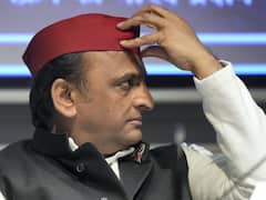 पिछले 9 सालों से अखिलेश यादव को धोखा दे रहा है मुस्लिम-यादव समीकरण! 2024 को लेकर खड़े हुए सवाल