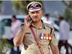 CBI Director: ਜਿਸ ਨੂੰ ਡੀਕੇ ਸ਼ਿਵਕੁਮਾਰ ਕਹਿੰਦੇ ਸੀ 'ਨਾਲਾਇਕ', ਉਹ ਬਣਨ ਜਾ ਰਹੇ ਨੇ ਸੀਬੀਆਈ ਡਾਇਰੈਕਟਰ, ਜਾਣੋ ਪ੍ਰਵੀਨ ਸੂਦ ਬਾਰੇ