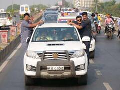 बिहार छोड़ने से पहले धीरेंद्र शास्त्री पर लगेगा जुर्माना! ट्रैफिक SP ने दी ये बड़ी जानकारी, जानें मामला