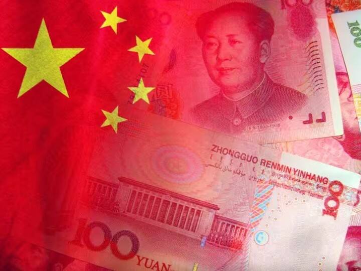 IMF ने दिखाया ठेंगा! कंगाल पाकिस्तान लगाएगा चीन से मदद की गुहार IMF ने दिखाया ठेंगा! कंगाल पाकिस्तान लगाएगा चीन से मदद की गुहार