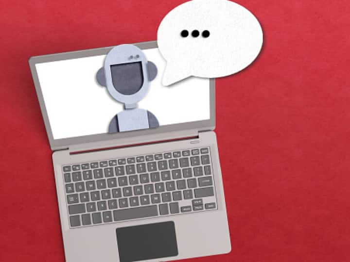 Check Multiple Drafts: When you generate a response on Bard AI, you will see an option to show further drafts prepared by the chatbot for your query. This way, you can switch between multiple drafts with ease, without having to ask the chatbot to re-draft a response. (Image Credit: Getty)