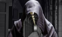 Zodiac Signs: কী হতো, কী হতে পারত, মনেই আসে না কখনও, অতীত নিয়ে ভাবিত নন এই রাশির জাতকরা