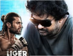 పూరి జగన్నాథ్ హర్టు - ఒక్క రూపాయి కూడా వెనక్కి ఇచ్చేది లేదట!