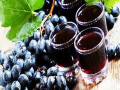 Grapefruit Punch: ગરમીમાં કરવી છે કોકટેલ પાર્ટી તો એકવાર જરૂર ટ્રાય કરો ગ્રેપફ્રૂટ પંચ