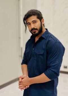 Sheezan Khan : 'खतरों के खिलाडी 13'साठी शीझान खान सज्ज!