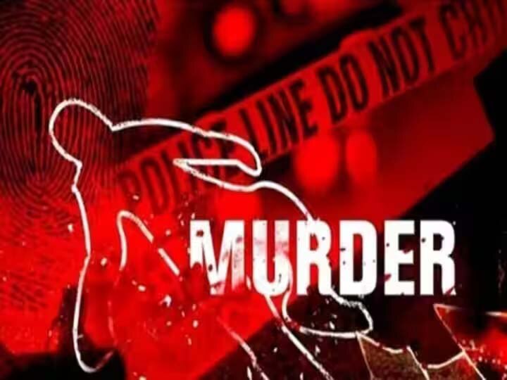 Crime: தேனி அருகே சிறுவன் கொலை வழக்கில் ஒரே குடும்பத்தை சேர்ந்த 3 பேர் கைது -  காதல் விவகாரத்தில் கொலை செய்தது அம்பலம்