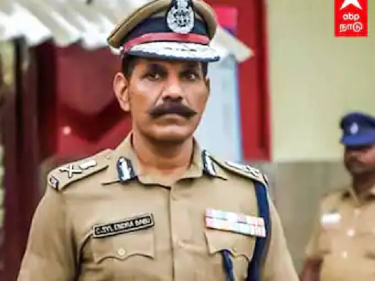 TN Spurious Liquor Death issue moved to CBCID Confirms DGP Sylendra babu TN Spurious Liquor Death: கள்ளச்சாரய உயிரிழப்பு வழக்கு; சி.பி.சி.ஐ.டி. விசாரணைக்கு மாற்றம் - டி.ஜி.பி. உத்தரவு