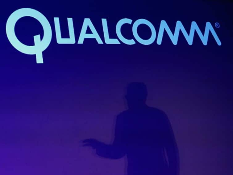 Qualcomm's Acquisition of Israeli Chipmaker Autotalks To Face US FTC Probe: Report