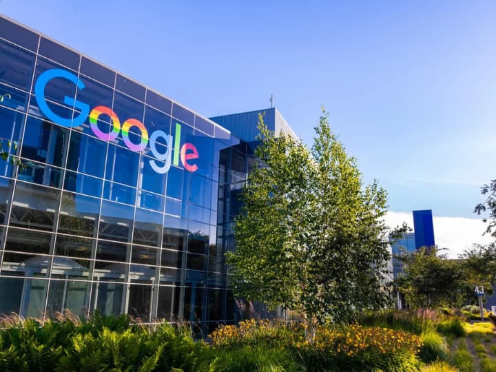 Google EU Charge Anti Competitive Ad Department Google Faces EU Charges Over Anti-Competitive Practices: Here's Why