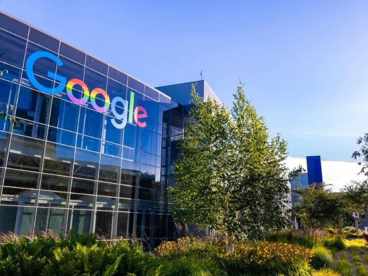 Google will pay 8 million dollar fine to government for false pixel 4 advertisement in texas Google को इस वजह से भरना होगा 65 करोड़ से ज्यादा का फाइन