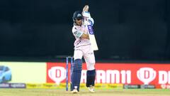 IPL 2023: আইপিএলে প্রথম শতরানেই রেকর্ডের ছড়াছড়ি, একাধিক ইতিহাস গড়লেন শুভমন