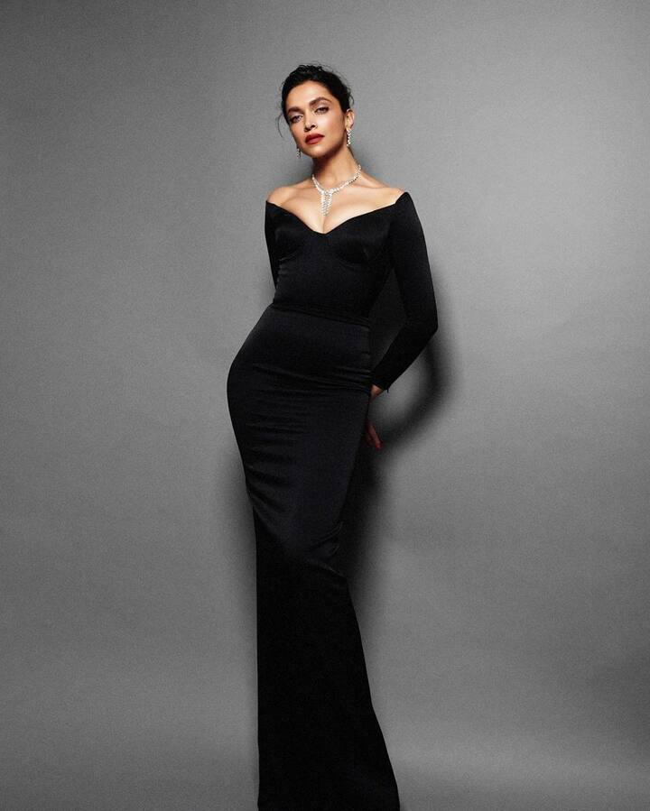 Her fans want to see her rule the Red Carpet once again, like a queen. (All Image: @deepikapadukone/instagram).