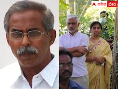 మరోసారి సునీత, రాజశేఖర్ రెడ్డి స్టేట్‌మెంట్ రికార్డ్ - లేఖపై సీబీఐ క్లారిటీకీ వచ్చినట్లేనా ?