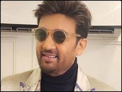 सालों बाद कंगना रनौत और बेटे अध्ययन के रिलेशनशिप पर बोले शेखर सुमन- मैं कभी भी उनके रिलेशन के खिलाफ नहीं था