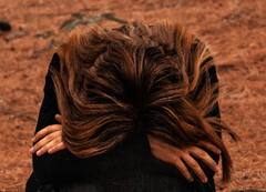 लड़की ने फेसबुक पर किया कुछ ऐसा, सीधे अमेरिका से MP पुलिस के पास आया फोन, हैरान करने वाली घटना