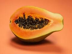 क्या सही में प्रेग्नेंसी में पपीता नहीं खाना चाहिए? आप भी जानिए इसके पीछे की सच्चाई