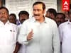 Anbumani slams senthil balaji : ”மதுவிலக்குத்துறை அமைச்சரை மாத்துங்க” விளாசும் அன்புமணி