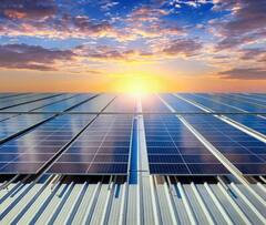 ਬਿਜਲੀ ਦਰਾਂ ਵਧਣ ਦੀ ਨੋ ਟੈਨਸ਼ਨ! ਜਿੰਨਾ ਮਰਜ਼ੀ ਚਲਾਓ ਏਸੀ, ਬਿਜਲੀ ਬਿੱਲ 600 ਯੂਨਿਟਾਂ ਤੋਂ ਘੱਟ ਹੀ ਆਏਗਾ...