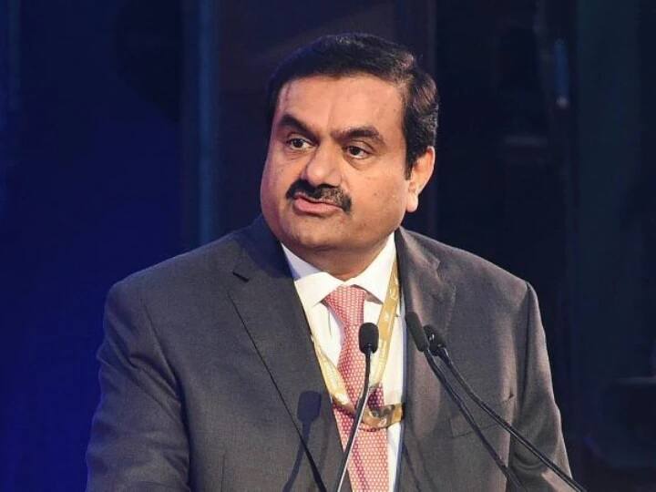 ATGL पर तीसरे दिन लोअर सर्किट, AGL को छोड़ गिरे अडानी के सारे शेयर ATGL पर तीसरे दिन लोअर सर्किट, AGL को छोड़ गिरे अडानी के सारे शेयर