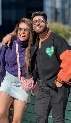 KKK 13 में बॉलीवुड की डेजी शाह से लेकर टीवी के शिव ठाकरे तक, पर-एपिसोड लाखों में कमा रहे हैं ये सेलेब्स