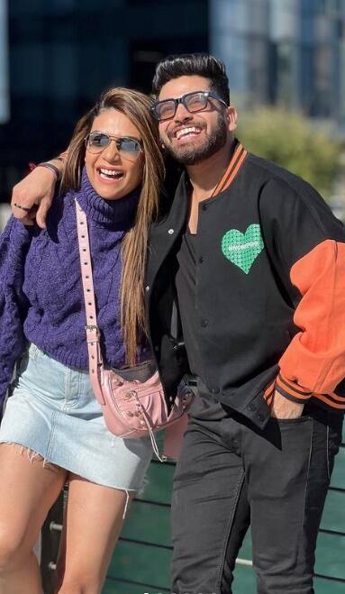 इसके बाद शिव ठाकरे आते हैं, पहले खबर सामने आई थी कि शिव ठाकरे खतरों के खिलाड़ी 13 सीजन के हाइएस्ट पेड एक्टर हैं. पर एपिसोड के एक्टर 6 लाख रुपए चार्ज कर रहे हैं.