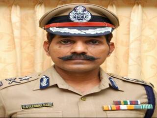 Alcohol Poisoning: 'விழுப்புரத்தில் 14 பேரின் உயிரிழப்புக்கு காரணம் கள்ளச்சாராயம் அல்ல...' - தமிழக டி.ஜி.பி.