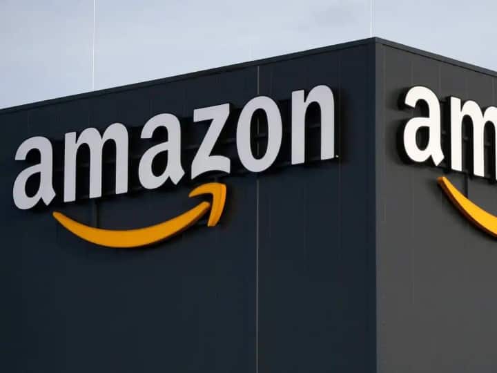 Amazon Layoffs tech giant Amazon India layoffs 500 employees in web services and hr department Amazon Layoffs : अॅमेझॉन India ने 500 कर्मचाऱ्यांना कामावरुन काढलं, 'या' विभागातील कर्मचाऱ्यांना फटका