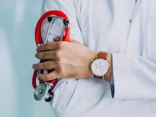 SSKM Hospital Kolkata: কলকাতার এসএসকেএম হাসপাতালে বহু পদে নিয়োগের বিজ্ঞপ্তি, এঁরা করতে পারবেন আবেদন