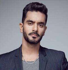 Angad Bedi:  ਅੰਗਦ ਬੇਦੀ ਨੇ ਸਾਲਾਂ ਬਾਅਦ ਬਾਲੀਵੁੱਡ ਦੀ ਅਸਲੀਅਤ ਦਾ ਕੀਤਾ ਖੁਲਾਸਾ, ਬੋਲੇ- 'ਸਾਹਮਣਾ ਕਰਨ ਲਈ ਸਬਰ ਹੋਣਾ ਜ਼ਰੂਰੀ'