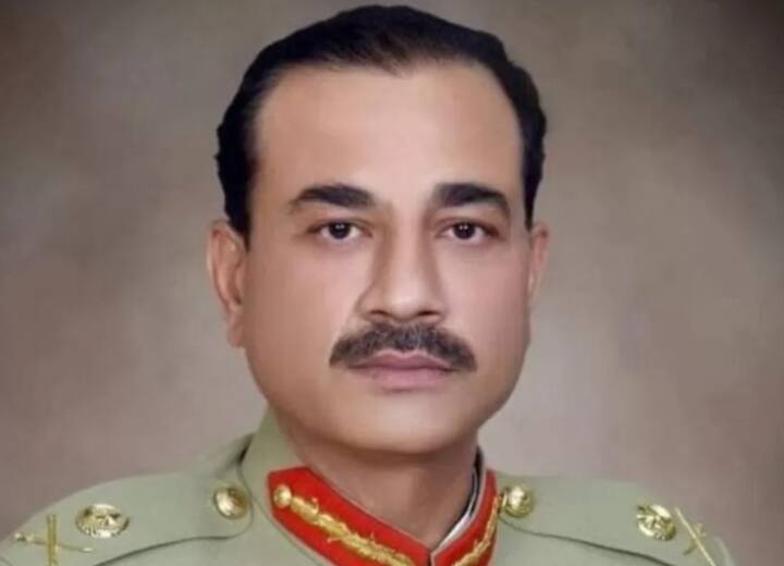 America wants to remove Army Chief General Asim Munira Imran Khan News: सेना प्रमुख जनरल असीम मुनीर को हटाना चाहता है अमेरिका, जानें कैसे कर रहा इमरान का समर्थन