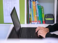 ICSI CSEET May 2023 Result Announced On icsi.edu - Direct Link To Download Marks Statement