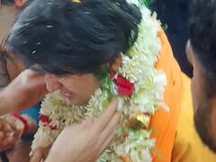 पटना के महावीर मंदिर में धीरेंद्र शास्त्री ने की पूजा, किशोर कुणाल ने बागेश्वर सरकार को लेकर कही ये बात