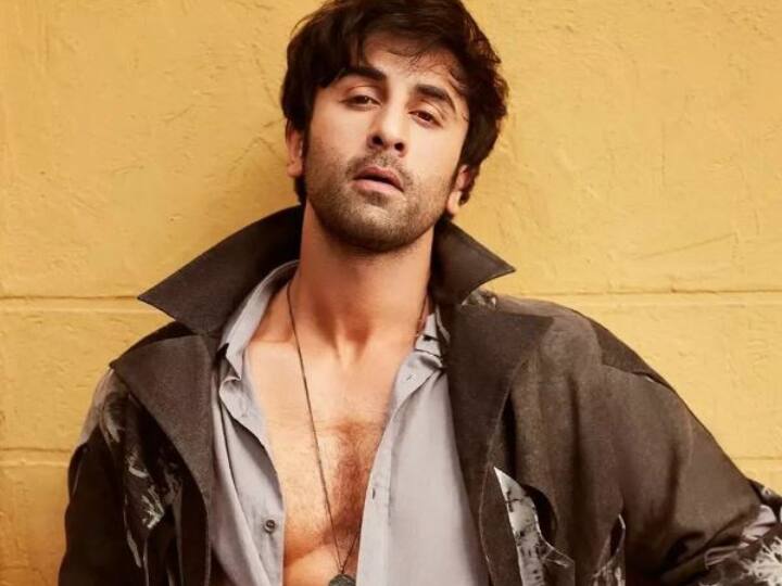 Ranbir Kapoor Advised Friends Who Were not Happy in Their Relationships Ranbir Kapoor ने रिलेशनशिप को लेकर अपने दोस्त को दी थी ये सलाह, टूट गया था रिश्ता