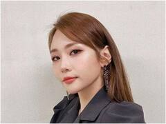 के-पॉप सिंगर हासू का 29 साल की उम्र में निधन, कमरे से सुसाइड नोट भी बरामद