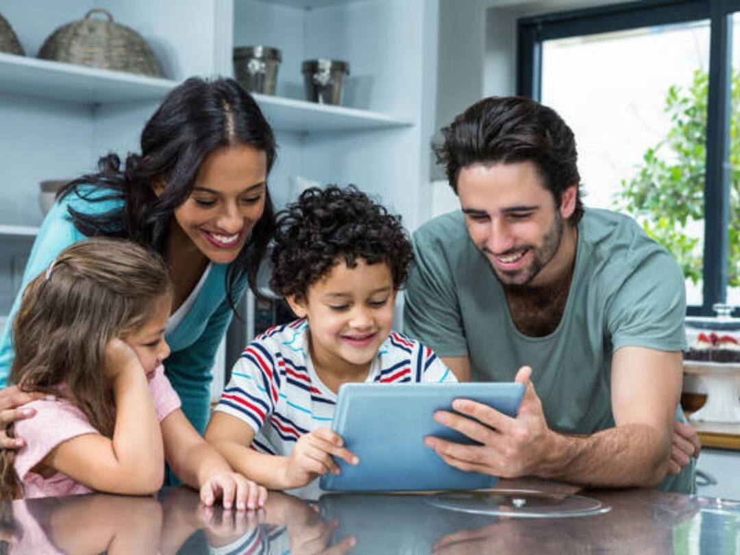 Bajaj Finance Is Now Offering Higher FD Rates Of Up To 8.60% P.A. Check The Latest FD Rates Bajaj Finance Is Now Offering Higher FD Rates Of Up To 8.60% P.A. Check The Latest FD Rates Bajaj Finance Is Now Offering Higher FD Rates Of Up To 8.60% P.A. Check The Latest FD Rates