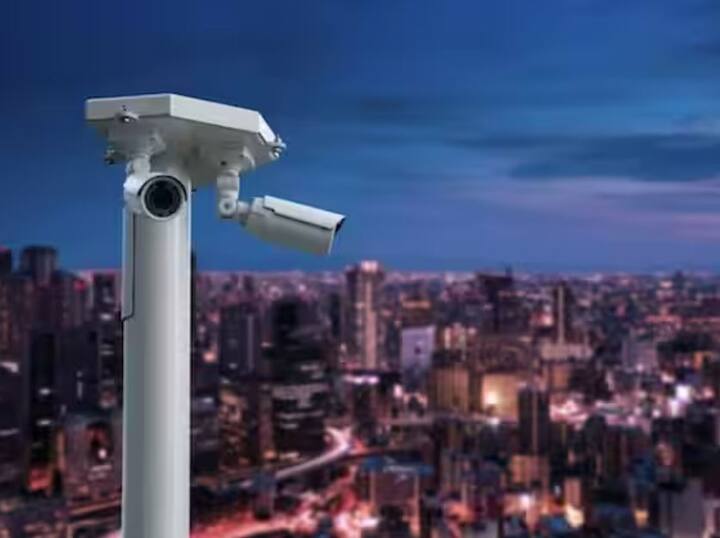 તમામ તસવીરનો ઉપયોગ પ્રસ્તુતિકરણ માટે કરવામાં આવ્યો છે.