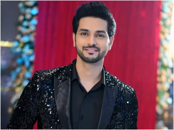 Shakti Arora had forgotten her birthday, refused to be an onscreen ‘father’