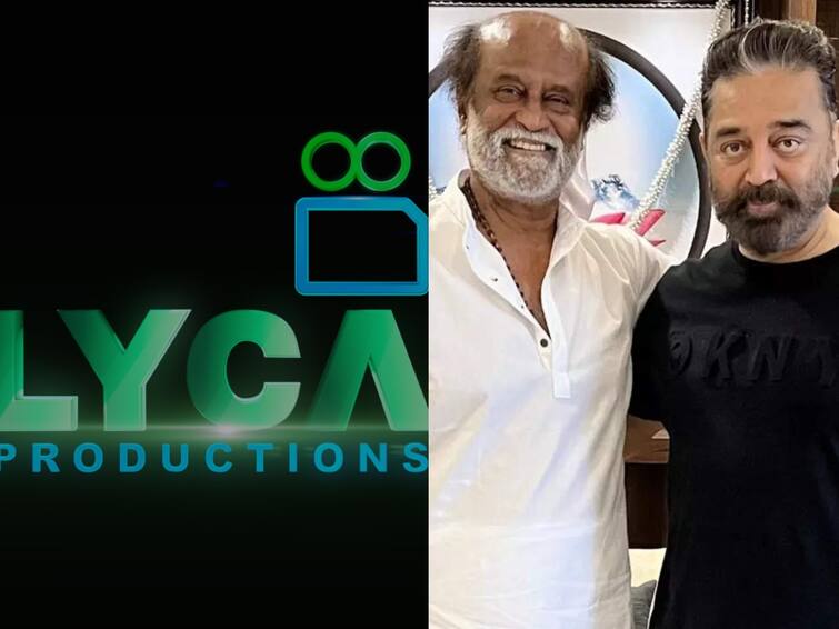 Entertainment Headlines Today May 16th Tamil Cinema News Latest rajinikanth kamalhaasan suraj sundar c cool suresh lyca ram charan Entertainment Headlines May 16: மீண்டும் இணையும் ரஜினி - கமல்..! லைகா நிறுவனங்களில் அதிரடி சோதனை..! டாப் சினிமா செய்திகள்..!