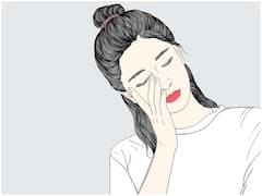 Headache: ప్రతిరోజూ ఒకే సమయంలో తలనొప్పి వస్తోందా? ఇలా ఎందుకు జరుగుతుంది?