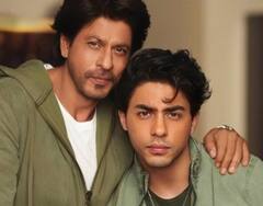 शाहरुख खानहून जास्त व्यस्त त्याचा मुलगा आर्यन, आई गौरी खानकडून पोलखोल; पाहा...