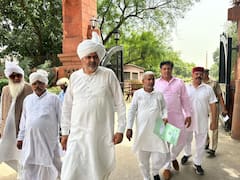 दिल्ली: पहलवानों के समर्थन में उतरी उत्तर भारत की सबसे बड़ी खाप पंचायत, उठाया ये बड़ा कदम