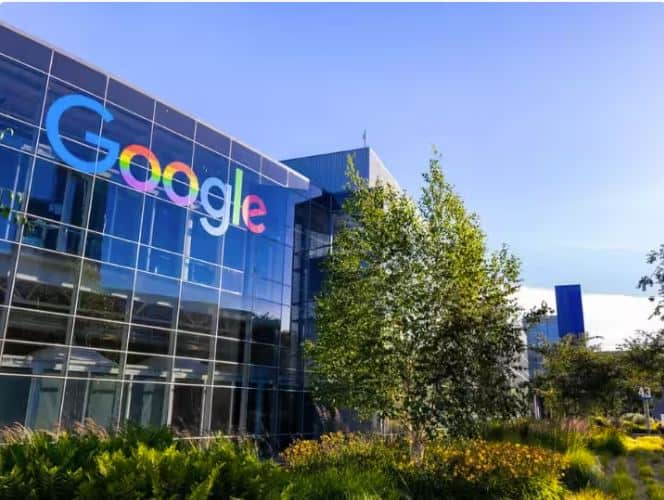 google will pay 8 million dollar fine to government for false pixel 4 advertisement in texas ਕਸੂਤਾ ਘਿਰਿਆ Google ! 65 ਕਰੋੜ ਤੋਂ ਵੱਧ ਦਾ ਦੇਣਾ ਪਵੇਗਾ ਜੁਰਮਾਨਾ, Pixel ਫੋਨ ਬਾਰੇ ਦਿੱਤੀ ਸੀ ਗ਼ਲਤ ਜਾਣਕਾਰੀ