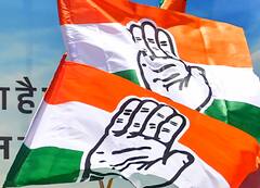 Gujarat politics: કોંગ્રેસે ગુજરાતના આ દિગ્ગજ નેતાને કર્યા સસ્પેન્ડ, જાણો કેમ કરવામાં આવી કાર્યવાહી