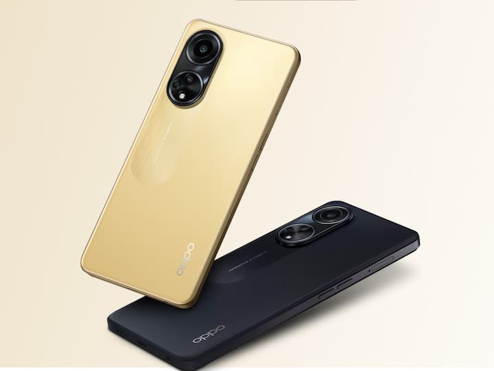 Oppo F23 5G debuts 32MP selfie camera know price, offers and other features comparsion other details Oppo F23 5G: అదిరిపోయే ఫీచర్లతో Oppo F23 5G విడుదల, ఈ నెలలోనే సేల్ - ధ‌ర ఎంతంటే?